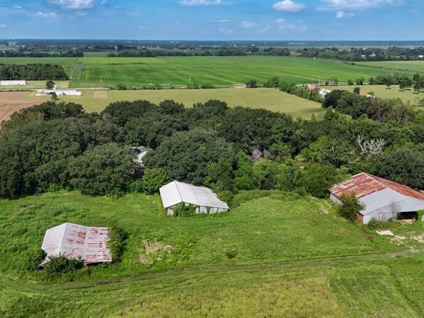 667 Soldier Road , Rayne, LA 70578