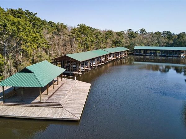 1808 DELTA TRAIL , Covington, LA 70433