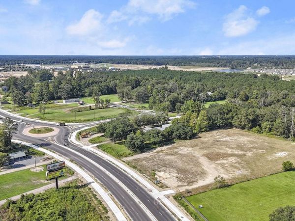 29433 JUBAN RD , Denham Springs, LA 70726