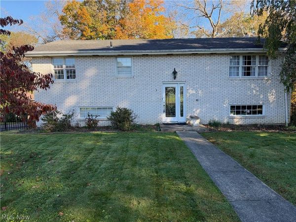77 Norman Drive, Bloomingdale, OH 43910