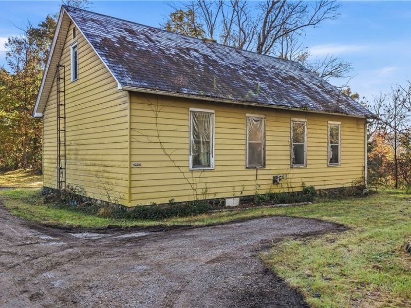 42216 State Route 154, Lisbon, OH 44432 Photo 29