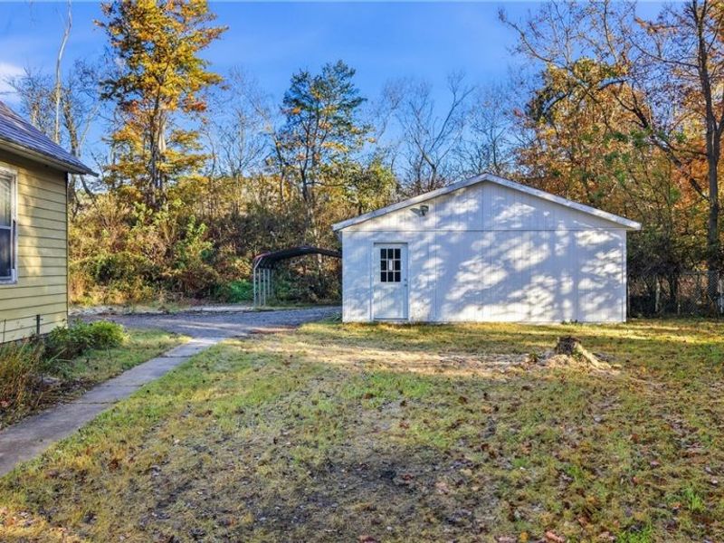 42216 State Route 154, Lisbon, OH 44432 Photo 31