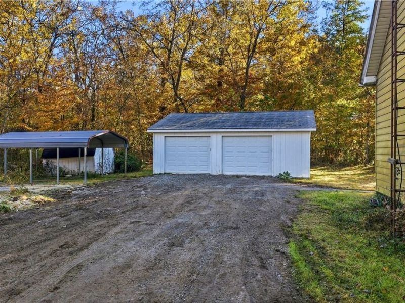 42216 State Route 154, Lisbon, OH 44432 Photo 33