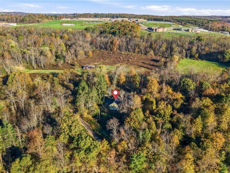 42216 State Route 154, Lisbon, OH 44432 Photo 35