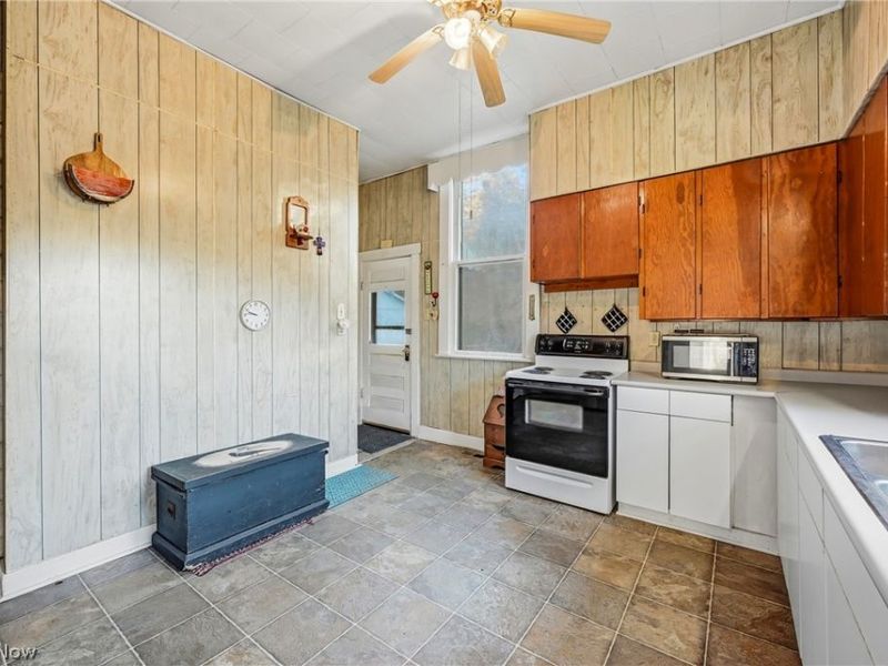 42216 State Route 154, Lisbon, OH 44432 Photo 5
