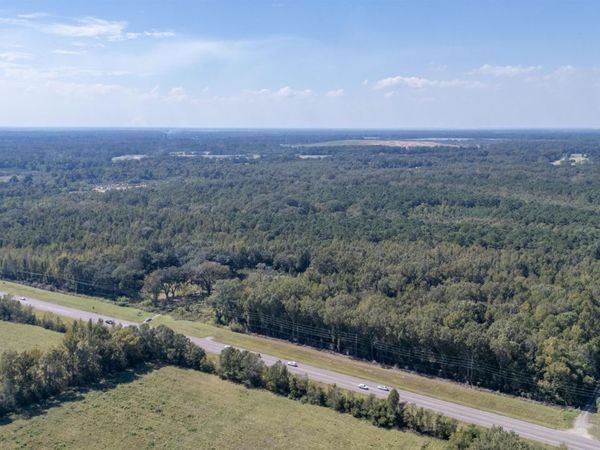Lot B-1-B OLD SCENIC HWY , Zachary, LA 70791