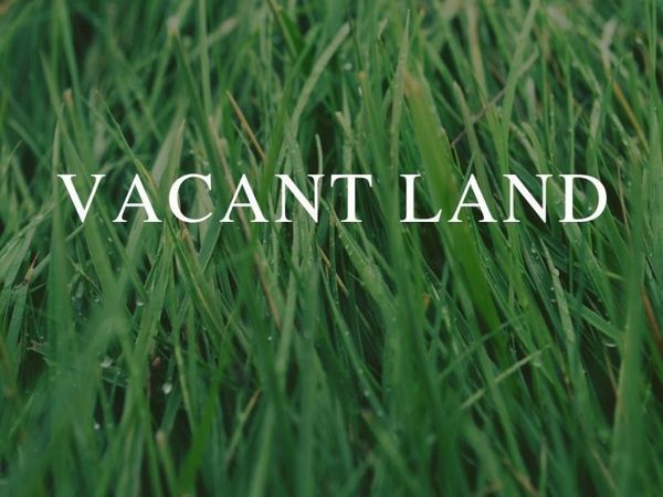 TBD LA HWY 1032 , Denham Springs, LA 70726
