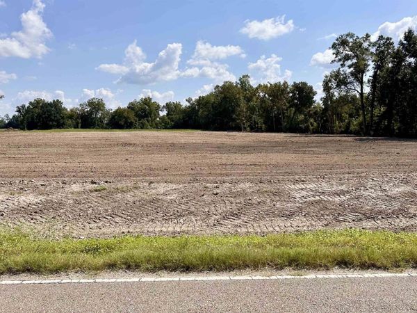 Lot #2-A LA HWY 22, Darrow, LA 70725