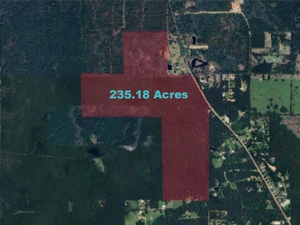 76495 HIGHWAY 1077 Highway , Folsom, LA 70437