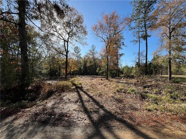 30840 HUBERT STILLEY Road , Independence, LA 70443