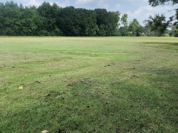 8210 HOOPER RD , Baton Rouge, LA 70811