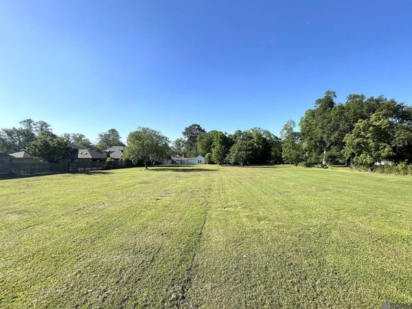 6950 GOODWOOD AVE , Baton Rouge, LA 70809