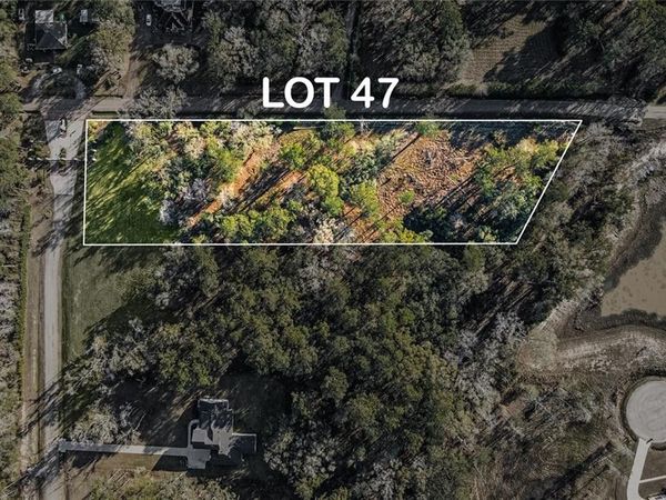 12705 CROSSVINE Drive , Covington, LA 70433