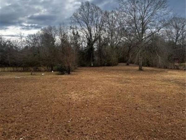 681 HIGHWAY 1199, Elmer, LA 71424