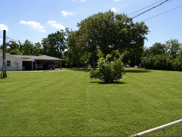 119 AMELIA ST , Ama, LA 70031