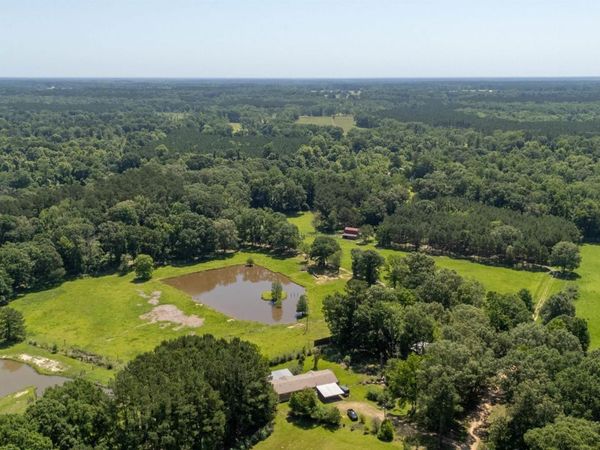 10841 & 10893 LA HWY 955, Ethel, LA 70730
