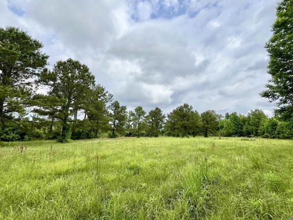 05 TOM DREHR RD , Pride, LA 70770