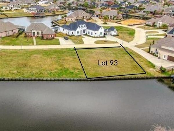 468 SAN CRISTOBAL Court, Slidell, LA 70458