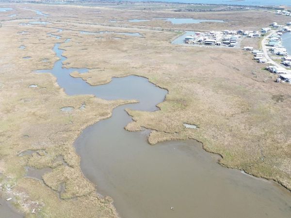 NONE , Dulac, LA 70353