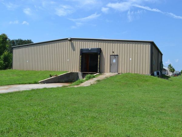18062 HWY 3235 WEST SIDE , Galliano, LA 70354