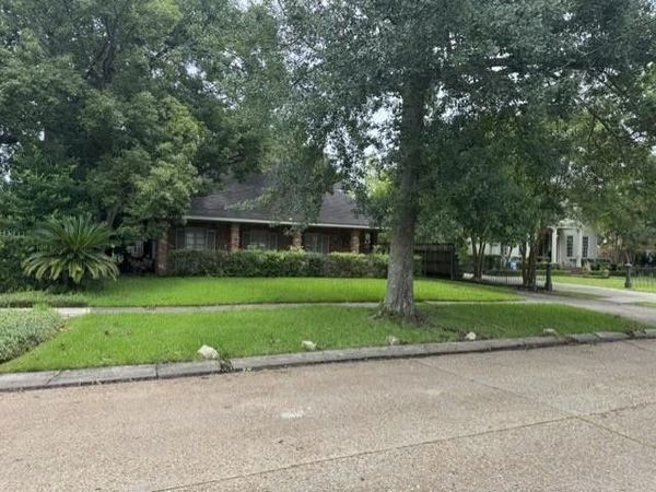 305 FRIEDRICHS Avenue , Metairie, LA 70005