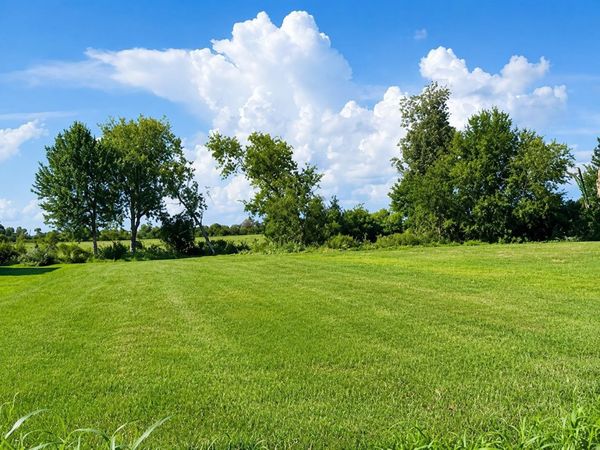 4365 FORCE DRIVE , Bourg, LA 70343
