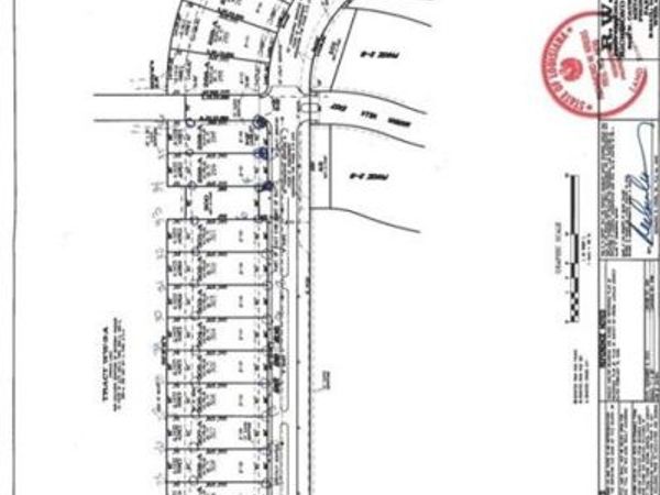 lot ,301-309 EAST END Boulevard, Slidell, LA 70461