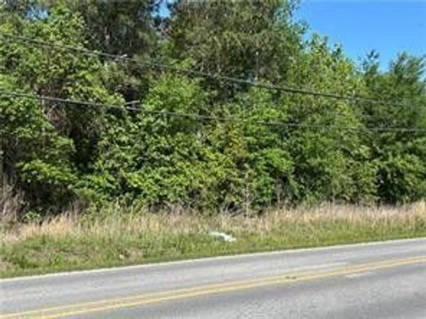 0 ALLEN Road , Slidell, LA 70461