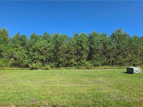 108 CYPRESS CROSSING DRIVE , Belle Chasse, LA 70037