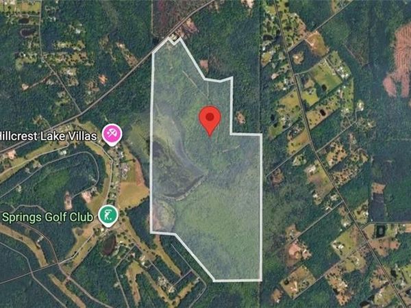 HWY 435 Highway , Abita Springs, LA 70420