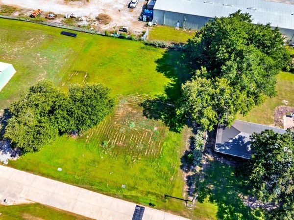 411 West 159th Street, Galliano, LA 70354