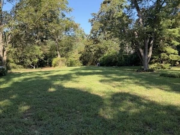 6225 BOONE AVE , Baton Rouge, LA 70808