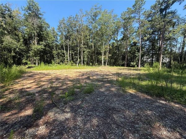 27257 WASHINGTON Street , Lacombe, LA 70445