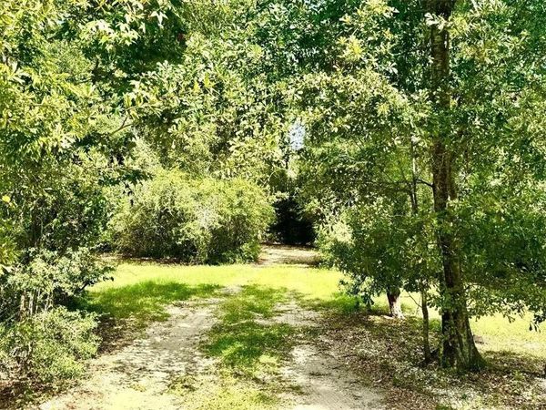 707 COPAL Street, Mandeville, LA 70448