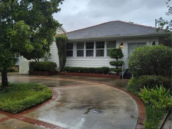 113 MAGNOLIA Drive , Metairie, LA 70005