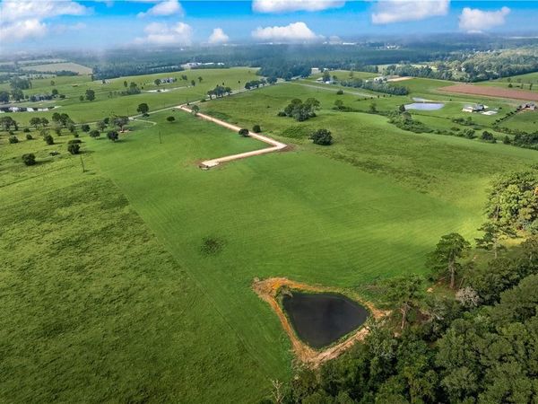 00 LA TUNG Road , Covington, LA 70435