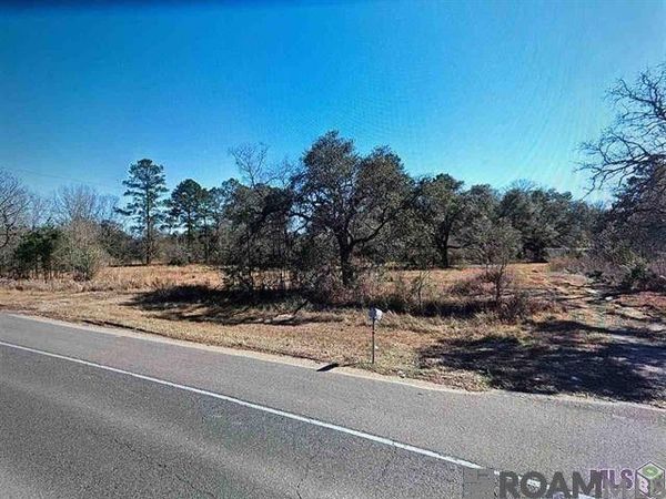 16944 FLORIDA BLVD, Holden, LA 70744