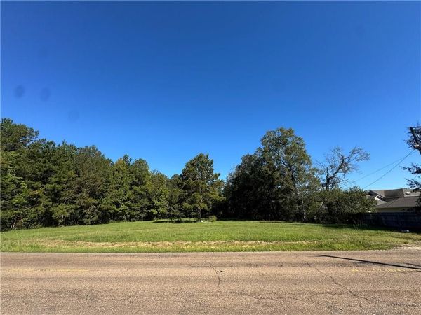 16195 EAST MINNESOTA PARK Road , Hammond, LA 70401
