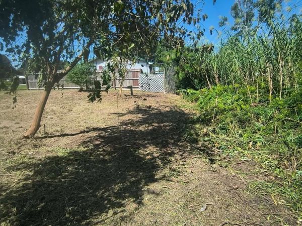 8377 HIGHWAY 1 , Lockport, LA 70374