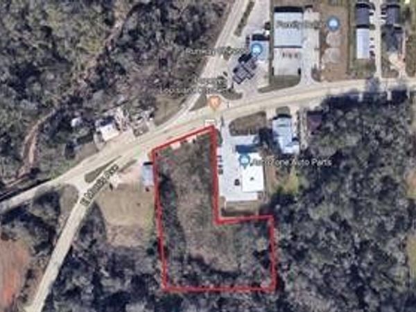 17116 HWY 190 E Highway , Hammond, LA 70401