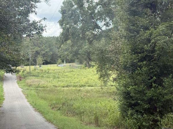 40259 Bahm Road , Franklinton, LA 70438