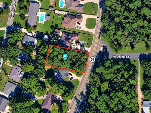 3144 LA 59 Drive , Mandeville, LA 70471