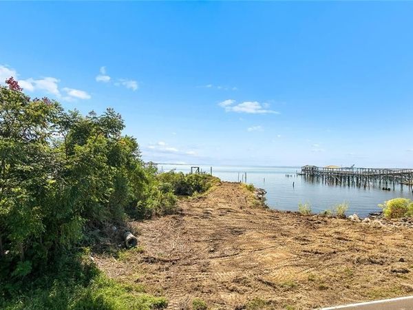 Lot #16 LAKEVIEW Drive, Slidell, LA 70458