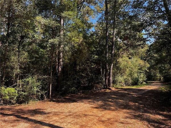 11.6 Acres CARDINAL Drive , Franklinton, LA 70438