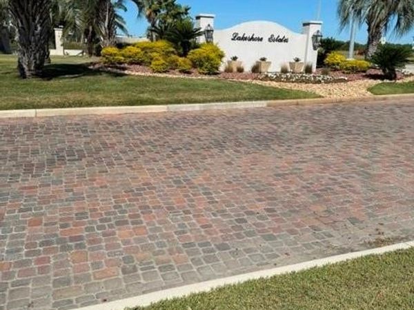 3172 SUNRISE Boulevard, Slidell, LA 70461