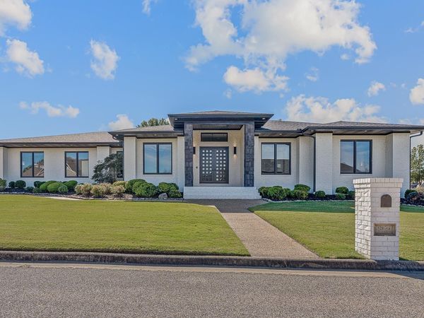 3314 Sandwedge, Paragould, AR 72450