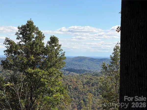 TBD Vannoy Road , Moravian Falls, NC 28654