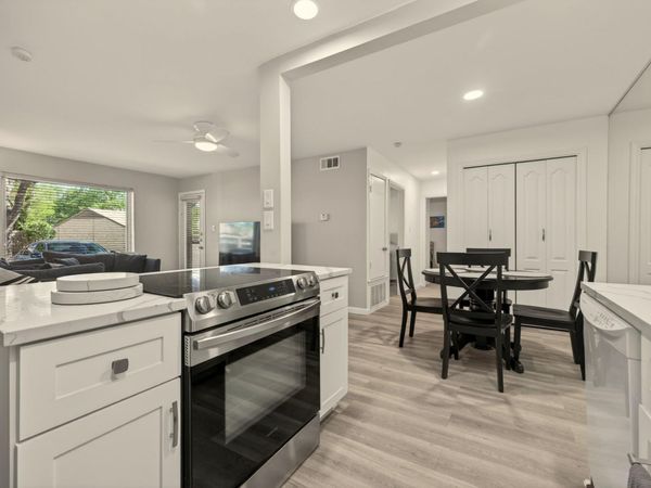 8210 Bent Tree RD , Unit 116, Austin, TX 78759
