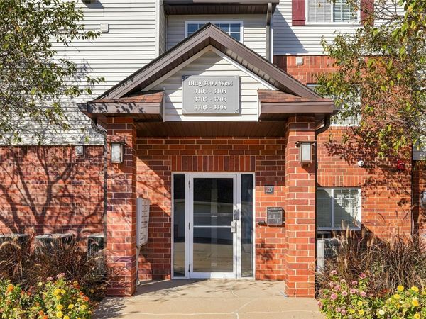 6440 EP True Parkway, Unit 3106, West Des Moines, IA 50266