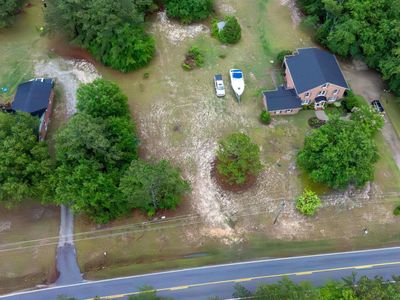 1538 Fulmer Road , Blythewood, SC 29016